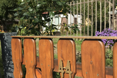 img_06033478592738203112838-scaled