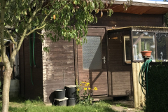 img_06092977969752613330967-scaled