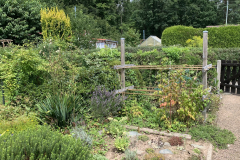 Garten 75/5