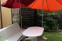 Garten 75/7