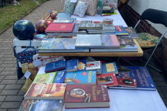 Gartenfest-2023-03