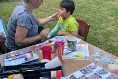 Gartenfest-2023-04