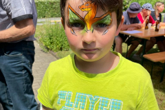 Gartenfest-2023-07