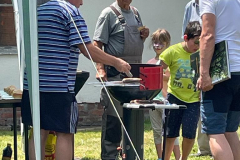 Gartenfest-2023-08