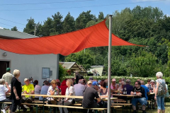 Gartenfest-2023-09