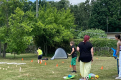 Gartenfest-2023-10