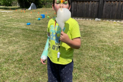 Gartenfest-2023-12