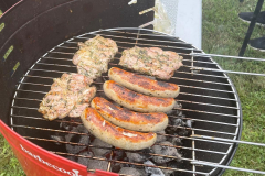 Einfach zum Anbeißen!