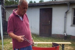 img-20190707-wa0000-01650188442532614270