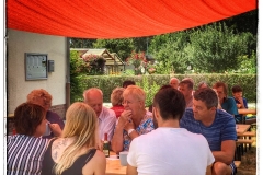 img-20190707-wa0004-01357848259322140843