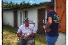 img-20190707-wa0006-012260304922398044740