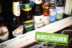 img-20190707-wa0008-012886574875641019691