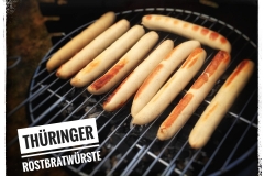 img-20190707-wa0009-014537273639141612196