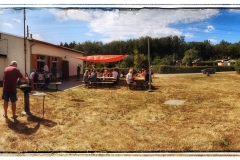 img_20190706_151552-012181409194369480405