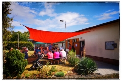 img_20190706_151913-013328045350422290964